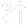 Digitexh Higher Conversion Rates