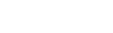 Digitexh Logo Final 3 e1737878040884