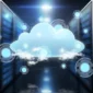 Cloud Hosting vs. Traditional Hosting 85x85